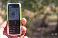 Image result for Nokia 1006
