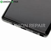 Image result for Screen and Digitizer for Note 910T Only
