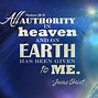 Image result for 1 Thessalonians 4 3-5