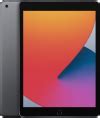 Image result for iPad Mini vs Ihone 14 Pro Max