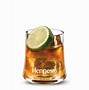 Image result for Hennessy Logo.png