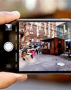 Image result for iPhone 10 Megapixel Camera