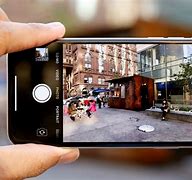 Image result for First iPhone Camera Quality