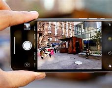 Image result for Sony 48 MP vs iPhone 11