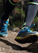 Image result for Trail running shoes