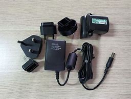 Image result for Charger Qrae3