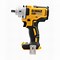 Image result for DeWalt Impact Gun