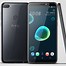 Image result for HTC Desire 12