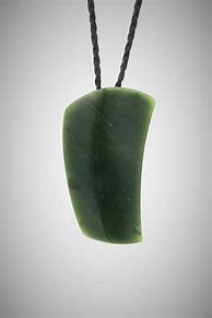 Image result for Pounamu Kuru