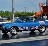 Image result for NHRA Stock Eliminator