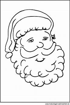 ausmalbilder nikolaus weihnachtsmann malvorlage nikolaus tolle gratis motive zu weihnachten ausmalbilder nikolaus weihnachtsmann malvorlage nikolaus tolle gratis motive zu weihnachten