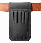 Image result for Pen Pouch with Belt Clip
