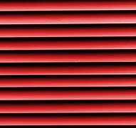 Image result for Phone Screen Red Line