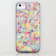 Image result for Phone Cover Doodle