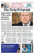 Image result for British Newspapers Online