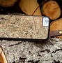 Image result for Phone Case Material