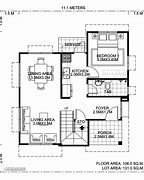 Image result for 120 Sqm Floor Plan Bungalow
