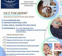 Image result for co_to_za_zezem