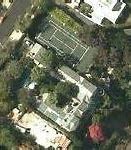 Image result for Billy Crystal House