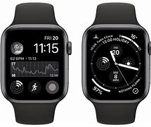 Image result for Apple Watch 4 Faces