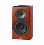 Image result for Monitor Audio Silver 15
