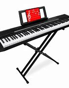 Image result for 88 Key Digital Piano