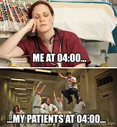 Image result for Happy Thursday Nursing Memes