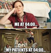 Image result for Busy Nurse Meme