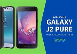 Image result for Pep Cell Phones Samsung J2