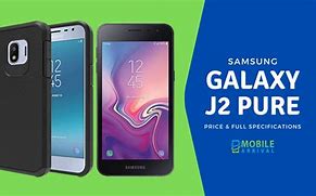 Image result for Galaxy J2 Pure New