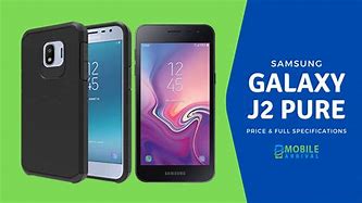 Image result for Galaxy J2 Pure Phone C