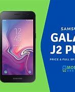 Image result for Samsung J2 New