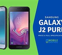 Image result for Samsung J2 Pure