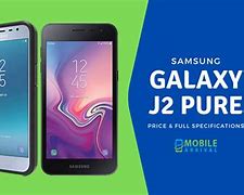 Image result for Galaxy J2 Pure