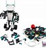 Image result for Lego Mindstorms Robot Inventor