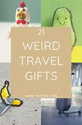 Image result for Weird Travelling Accessories