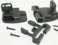 Image result for Hot Tub Cover Latch