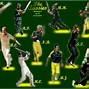 Image result for Australian Cricket Team Batting