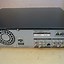 Image result for Panasonic DVD VHS Recorder with Digital Tuner