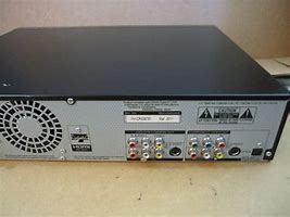 Image result for Panasonic DMR-EZ48V DVD Recorder