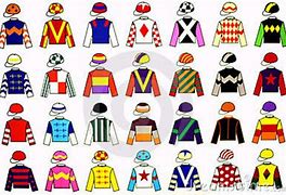 Image result for Jockey Colours