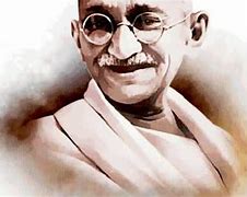 Image result for Gandhi Background