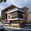 Image result for Floor Plan Front View