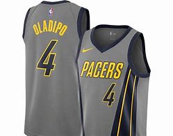 Image result for Gray NBA Jerseey