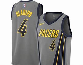 Image result for Grey Basketball Jersey