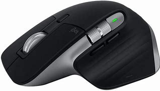 Image result for Mac Glass Mouse