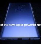 Image result for Galaxy Note 9 Photography