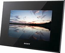 Image result for Sony Digital Frame