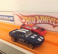 Image result for Diecast 64 Racing