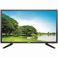 Image result for CRT Flat-Screen TV